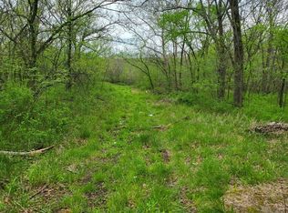 28318 E Pawhuska Rd #EL, El Dorado Springs, MO 64744