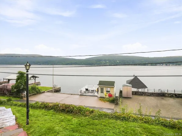 113 Lake Shore Road, Greenwood Lake, NY 10925
