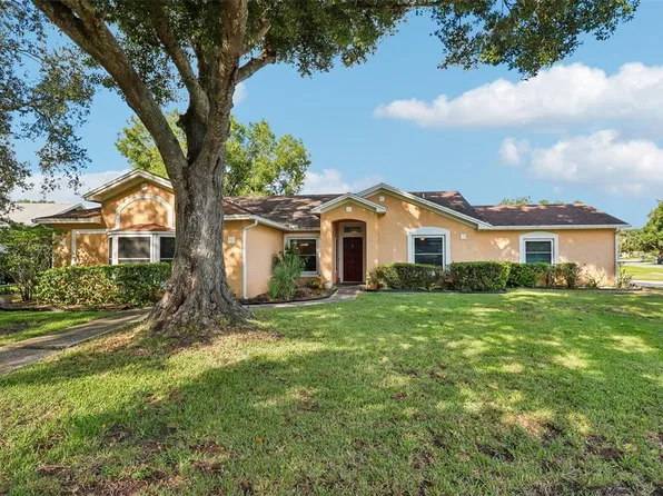 3803 OPAL DRIVE, MULBERRY, FL 33860