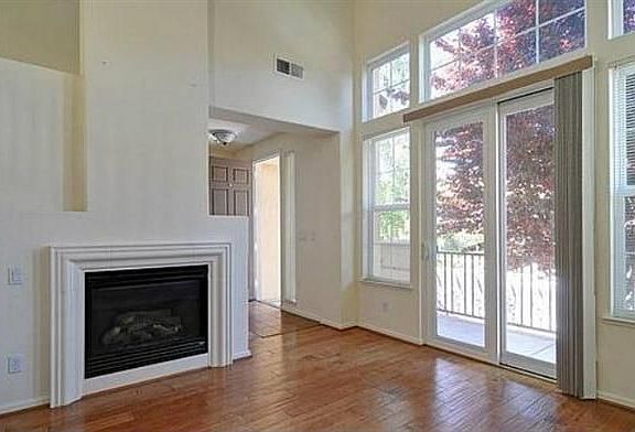 3rd image of 4512 Lick Mill Blvd