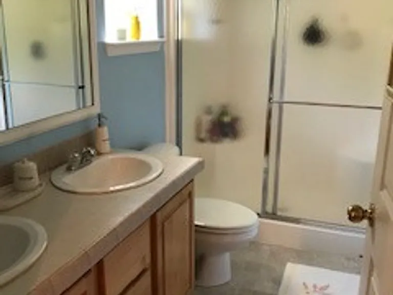 18483 Vista Dr — Photo 20