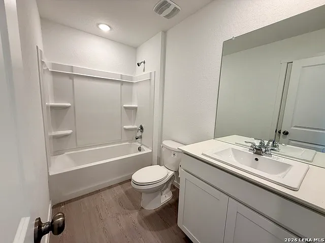 3179 Dispatch Dr — Photo 25