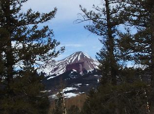 260 Antler Dr, Durango, CO 81301