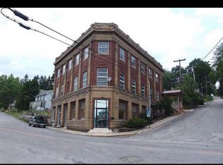 100 W State Ave UNIT A, Terra Alta, WV 26764