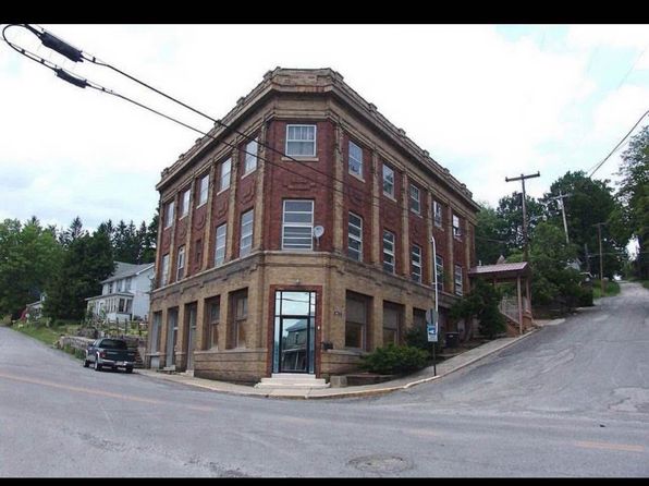 100 W State Ave UNIT A