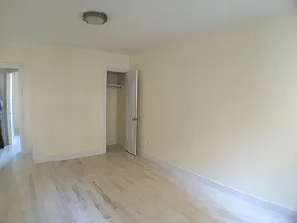 Rented by Newcastle Realty Services