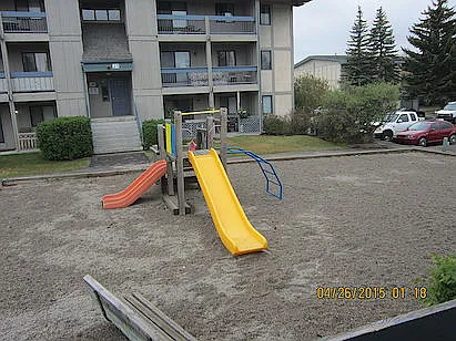 215 86th Ave SE — Photo 17