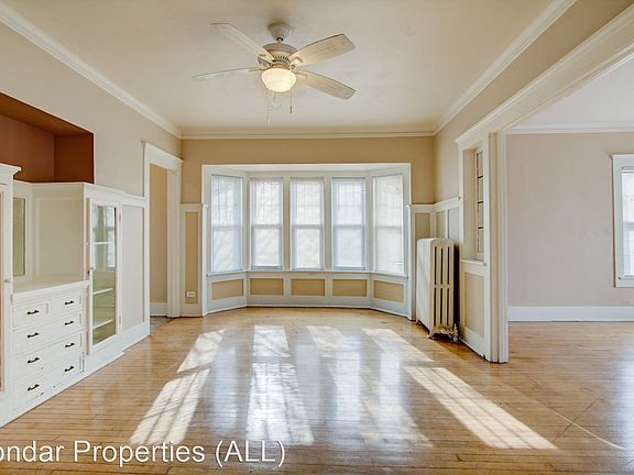 3rd image of 1606A E Lafayette Pl #7431055