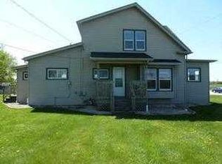 3118 Airline Rd, Racine, WI 53406