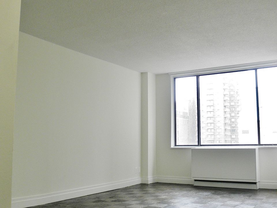 1st image of 330 W 56th St APT 16J