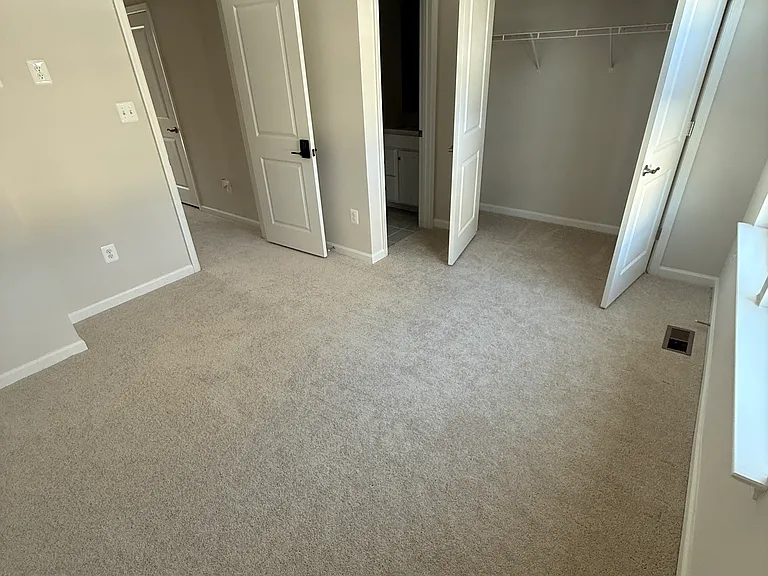 3406 Chester Aly — Photo 4