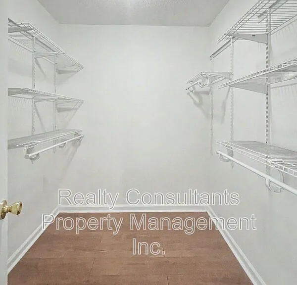 9321 Oat Dr — Photo 12