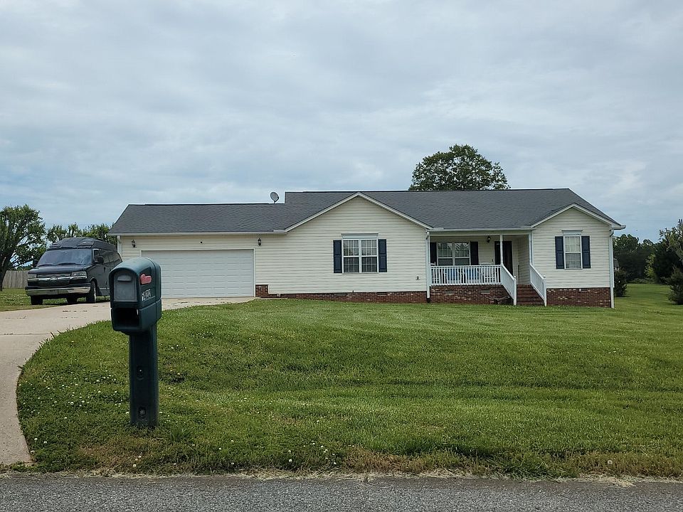 1st image of 5422 Country Hills Dr