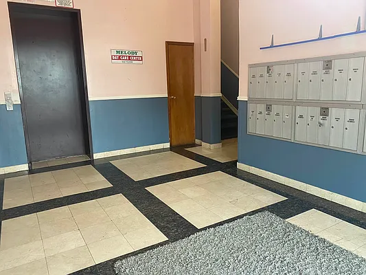 Rented by Homes R Beautiful Inc | media 2