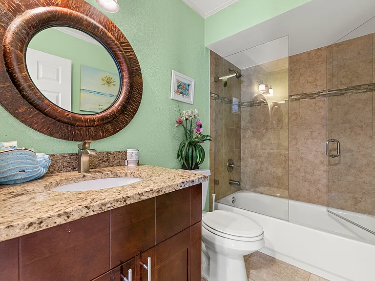 591 Kriss Ln — Photo 27