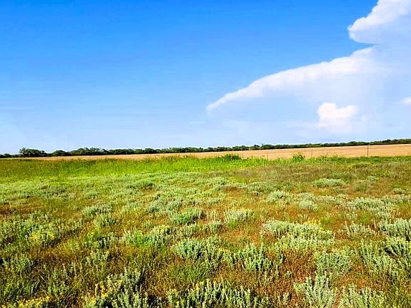 4th image of Fm Road 57 Rd