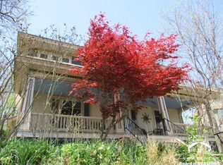 1109 Ohio St, Lawrence, KS 66044