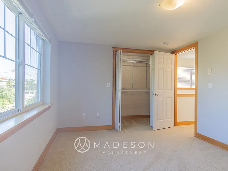 1539 NW 58th St #A — Photo 14