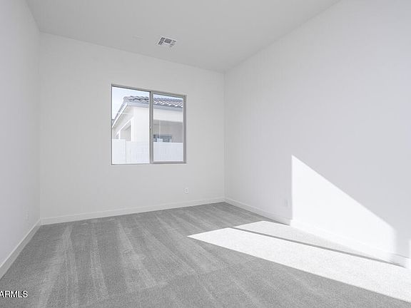 5th image of 36703 N Torrontes Drive