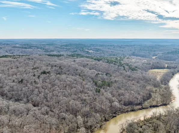 1181 Old Barnett Shoals Rd, Athens, GA 30605