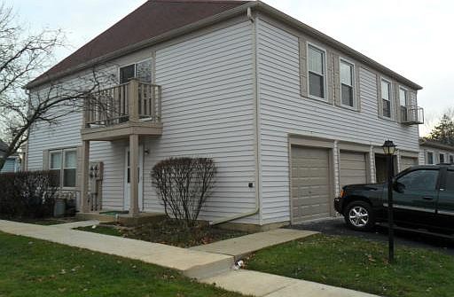 1st image of 479 James Ct Unit D