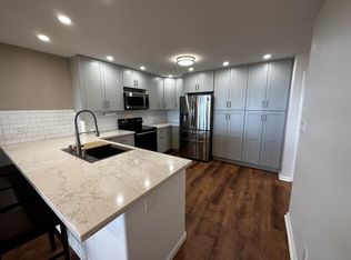 92-1269 Umena St #2, Kapolei, HI 96707