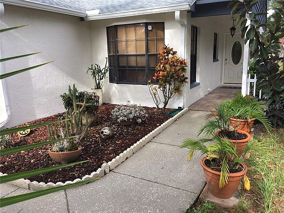 4th image of 3805 Lake Saint George Dr