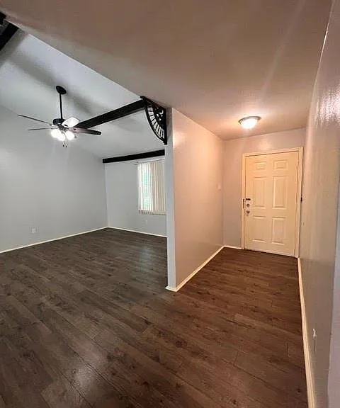 9543 Beverlyhill St — Photo 8