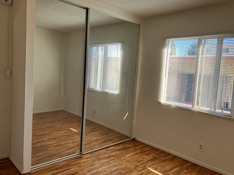 3351 Vinton Ave #2 — Photo 9