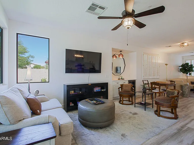 7308 E Whispering Wind Dr — Photo 14