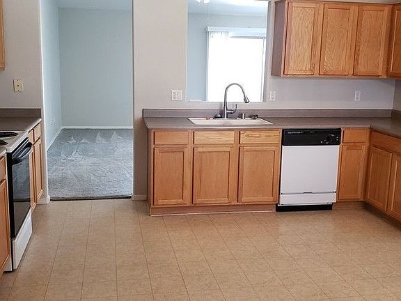 4th image of 13223 W Desert Rock Dr