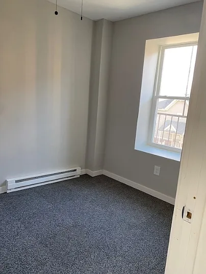 287 Elm St #3A — Photo 9