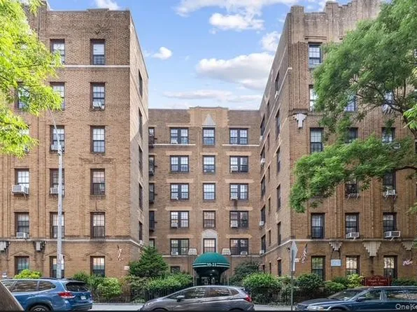 35-21 81st Street #2A, Jackson Heights, NY 11372