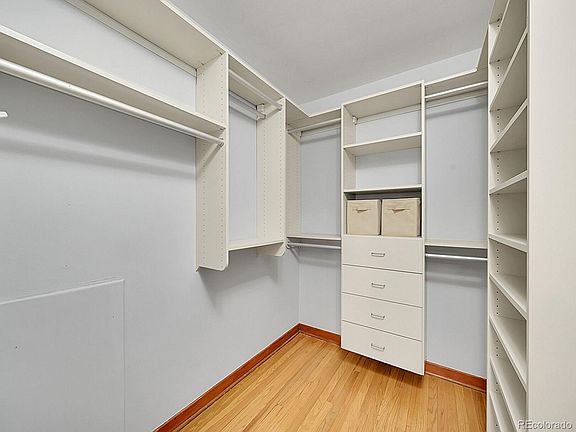5th image of 1605 Saint Paul Street #6