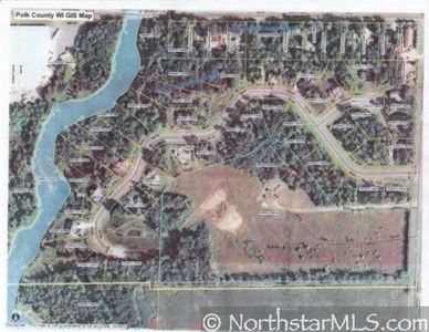 LOT 19 Sunflower Way, Amery, WI, 54001