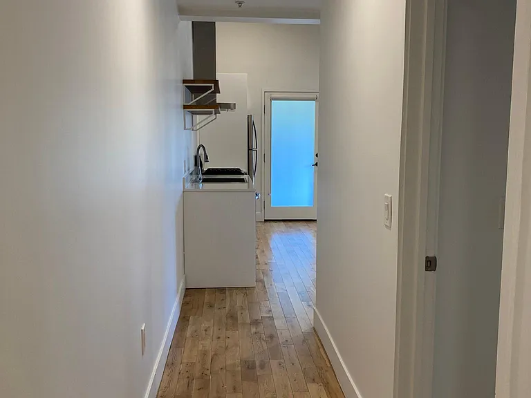 4435 Burns Ave #1 — Photo 26