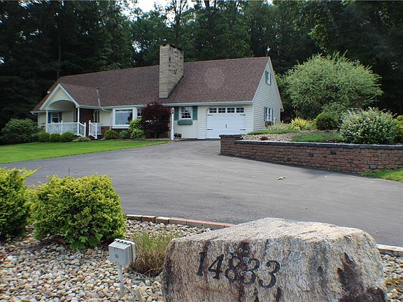 2nd image of 14833 State Highway 98