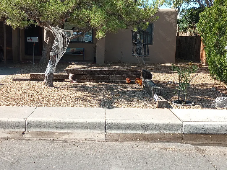 805 Cagua Dr SE — Photo 10