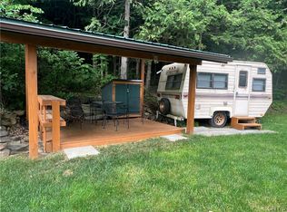 6382 E Hill Rd #4, Munnsville, NY 13409