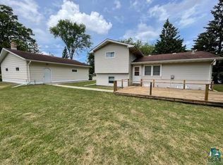 3913 5th Ave E, Hibbing, MN 55746