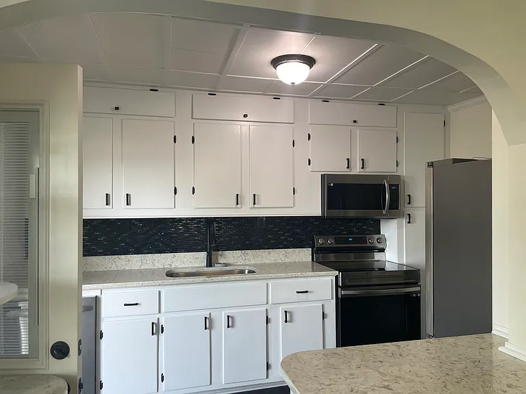 3205 Highway 24 — Photo 11