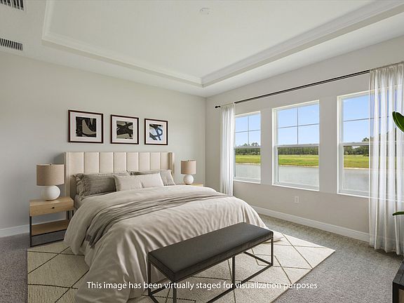 17-Belleair-35617-Stableton-Ln-Zephyrhills-FL-33541-WindowStill-19