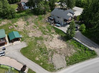 2902 Cedar Dr, Columbia Shuswap, BC V0E2W2