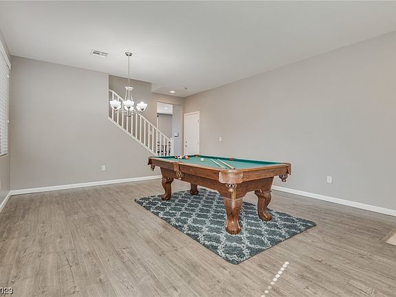 5th image of 5705 Ingleside St