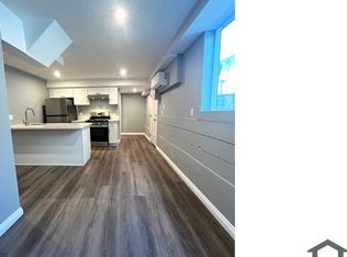 3861 Potomac Ave #15, Los Angeles, CA 90008