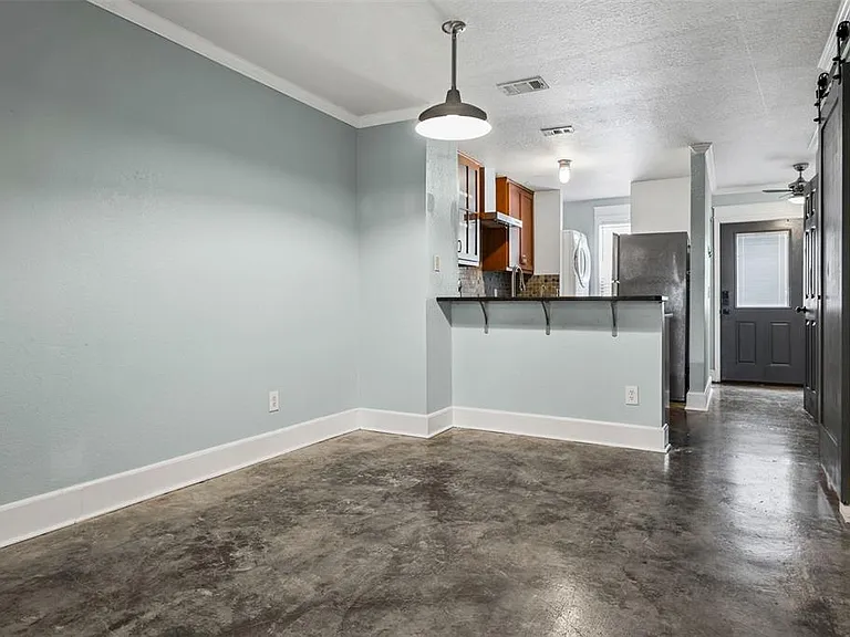 5720 Dalden Dr #5720 — Photo 8