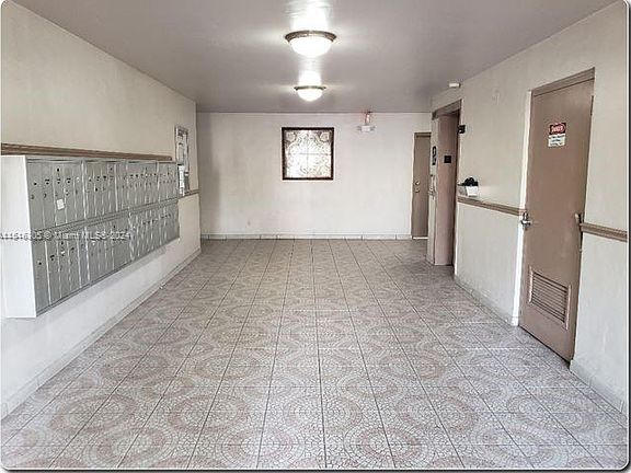 2nd image of 8511 NW 8th St APT 106