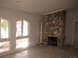 4th image of 1727 E Charlinda St