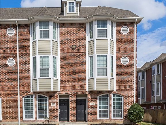 2nd image of 1198 Jones Butler Rd APT 2305