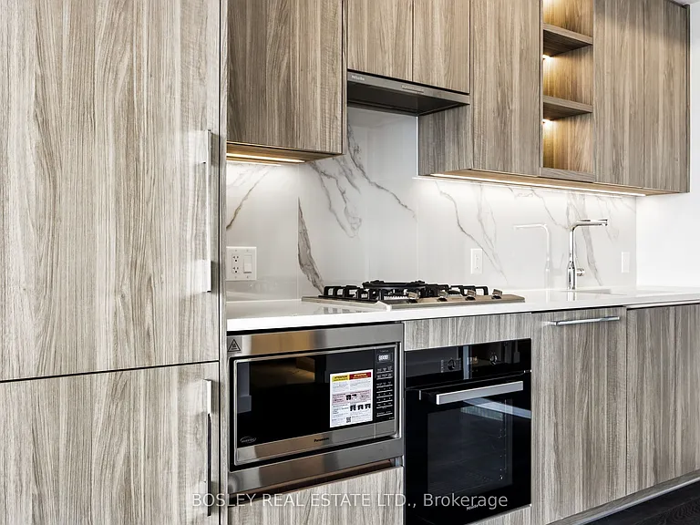 75 Billes Hts #1006 — Photo 15